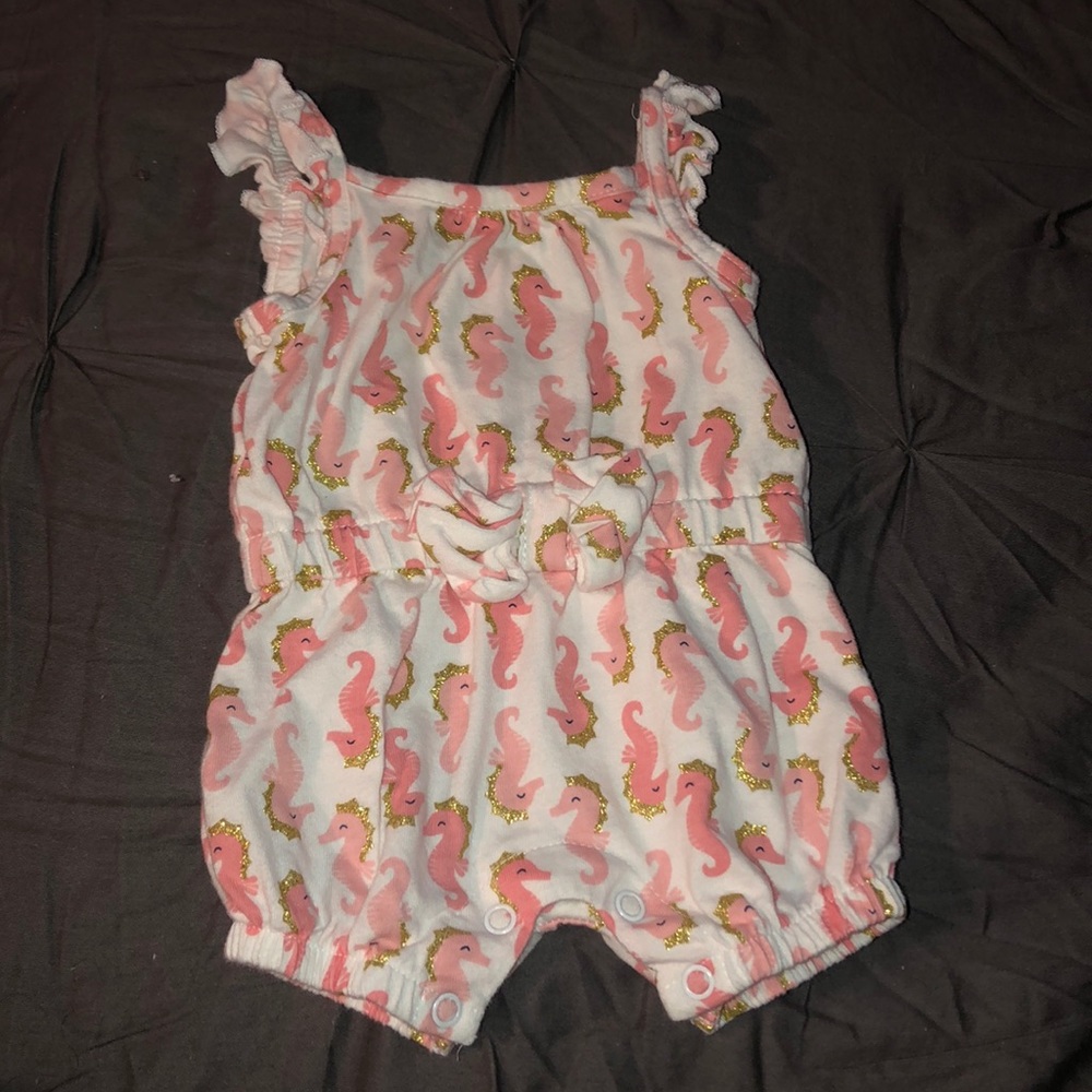 Clothes